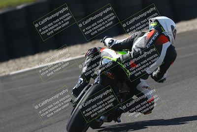 media/Sep-21-2025-TrackDaz (Sun) [[277c75b276]]/B Group/220pm (Turn 6)/